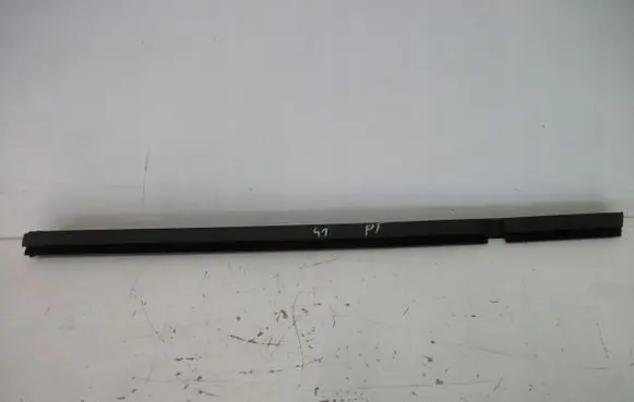 Mercedes-Benz A W177 Trim molding A1777351401