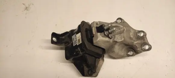 Hyundai Tucson LM Gearbox mount 21830-D7000