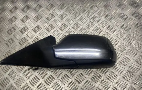Mazda 6 Front door electric wing mirror 015797 025797 411770110