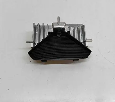 Volvo XC60 Windshield/windscreen camera 32410083