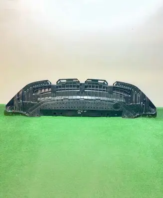Volvo EX30 Engine splash shield/under tray 80001714