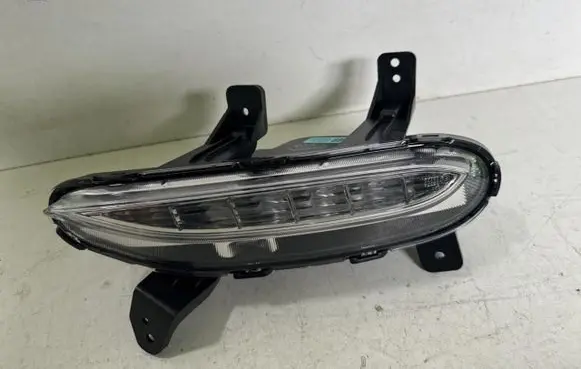 LED Daytime headlight