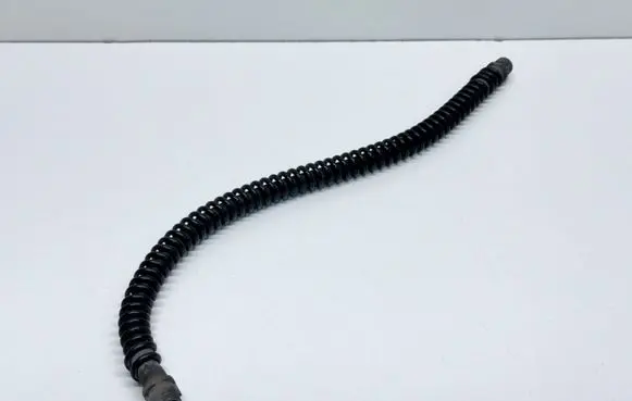 Brake line pipe/hose