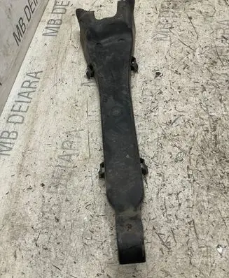 Mercedes-Benz C W205 Rear control arm A2053523800 53037W 15670949
