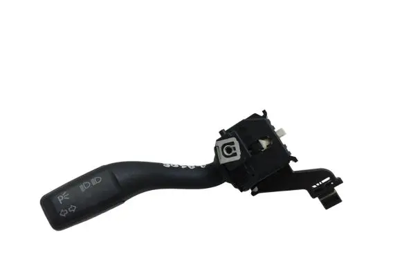 Audi A3 S3 8P Indicator stalk 8P0953513A 01103600