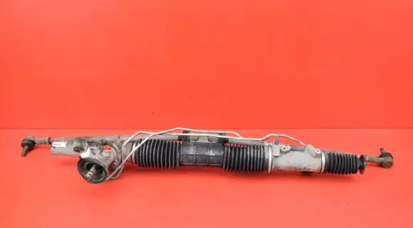 Honda Stream Steering rack 01MS7A-G0
