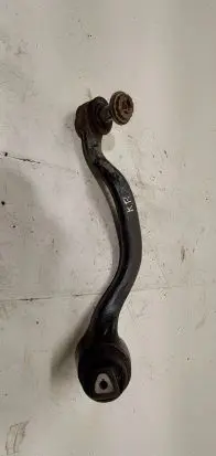 BMW X5 E70 Other front suspension part 