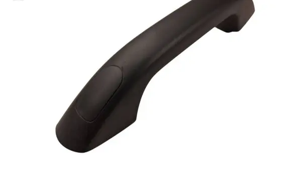 Ford Ranger Front interior roof grab handle EB3B4131406AFW