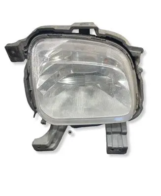 KIA Carens III Front fog light 92201A4010