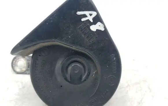 Chevrolet Captiva Horn signal 0055306