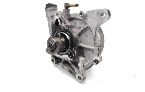 KIA Carnival Vacuum pump 288102F000