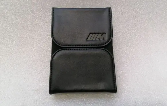 BMW M3 G80 Owners service history hand book 01402960759