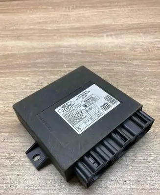 Ford Focus Other control units/modules 98AG15K600DB 5WK47230B USED