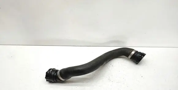 BMW X1 E84 Engine coolant pipe/hose 1436077