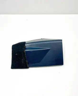 Mercedes-Benz SL R129 Front door seat control surround trim A1299190820 1299190820