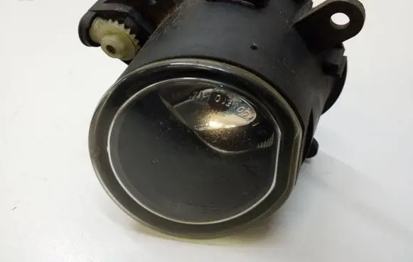 Mini One - Cooper R50 - 53 Front fog light 69250499 0305060001