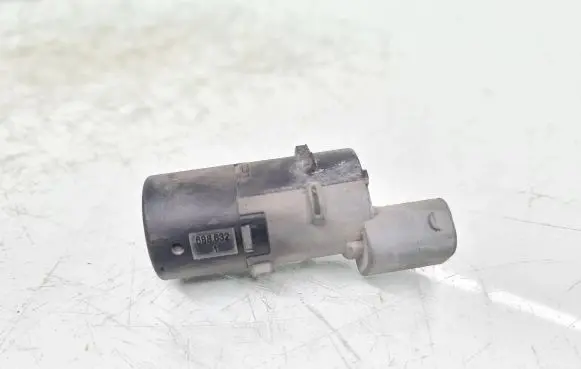 BMW 5 E39 Parking PDC sensor 688632