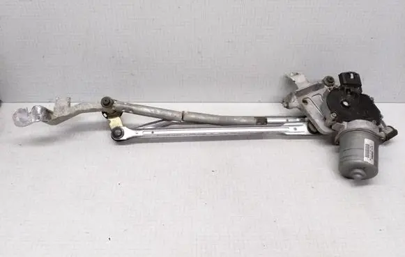 Honda Civic Front wiper linkage 404564