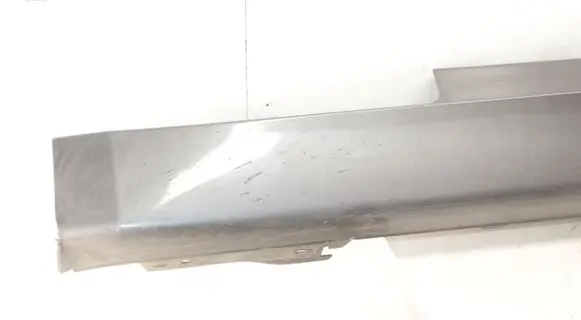 BMW 4 F32 F33 Sill