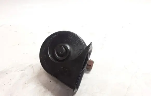 Opel Zafira C Horn signal E30055306