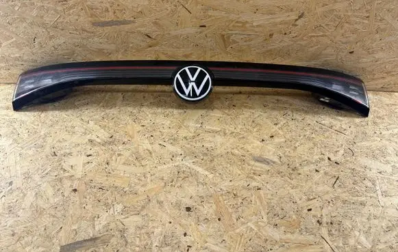Volkswagen ID.4 Rear/tail lights 11A945307B F0382000