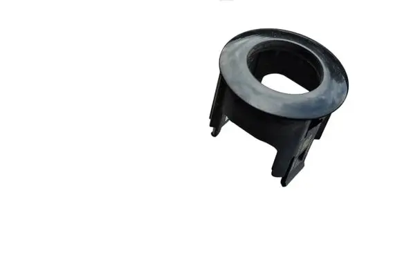 Infiniti QX60 L50 Rear parking sensor holder (PDC) 285333SH0A