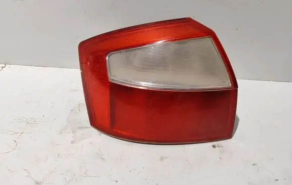 Audi A4 S4 B6 8E 8H Rear/tail lights 8E0945095c