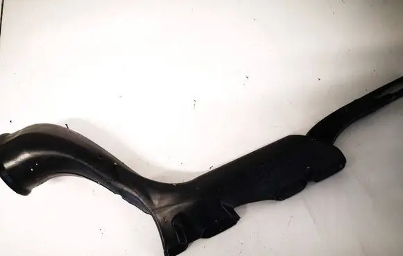 Ford Kuga I Cabin air duct channel 3M5118C298AD