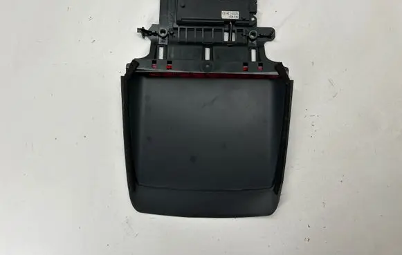 Dodge Charger Third/center stoplight 68213149AD 134449