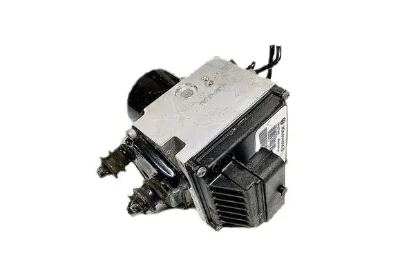 Volkswagen PASSAT B6 ABS Pump 3C0614095Q