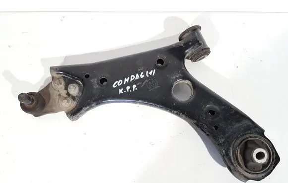 Jeep Compass Front lower control arm/wishbone 68325092AA