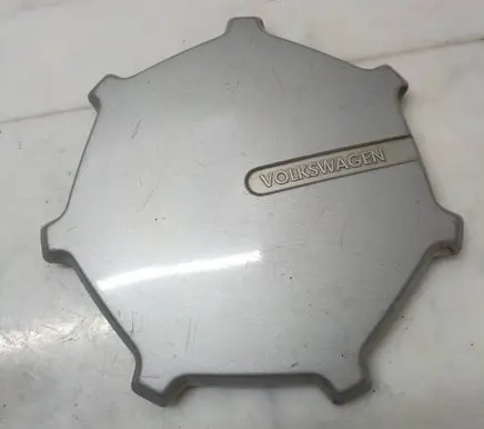 Volkswagen PASSAT B3 Original wheel cap 357601149
