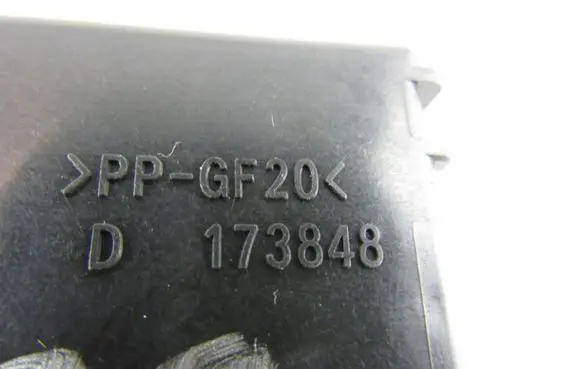 Subaru Forester SJ Wiper switch d173848