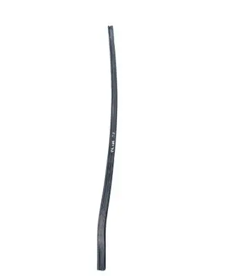 Citroen C5 Engine compartment rubber 