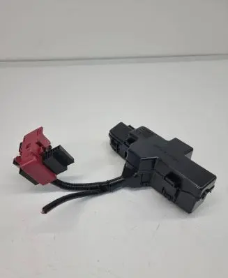 Toyota RAV 4 (XA50) Positive cable (battery) 8266242720