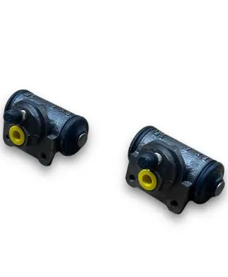 Fiat Tipo Other brake parts Z117 793438