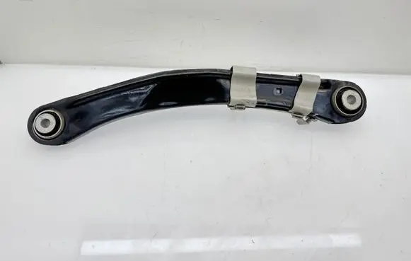 BMW iX Rear control arm 6893537 3452 10778910