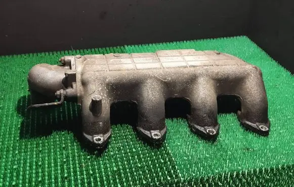 Iveco Daily 35 - 40.10 Intake manifold 0281002514 98479428 500316401E