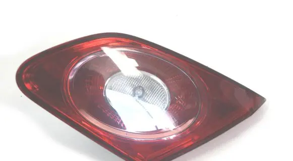 Volkswagen PASSAT CC Tailgate rear/tail lights 3C8945094