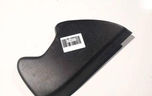 Audi A4 S4 B5 8D Other interior part 8d0857085