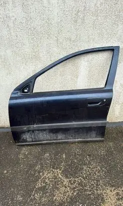 Volvo S60 Front door 