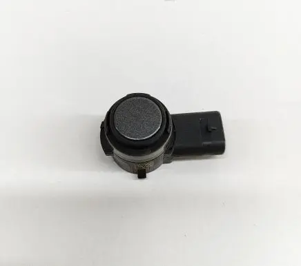 Volkswagen T-Roc Parking PDC sensor 5Q0919275B