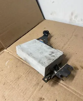 BMW 5 E39 Parking PDC control unit/module 6904010