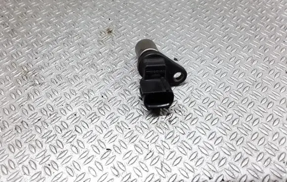 Toyota Avensis Verso Crankshaft position sensor 9091905012