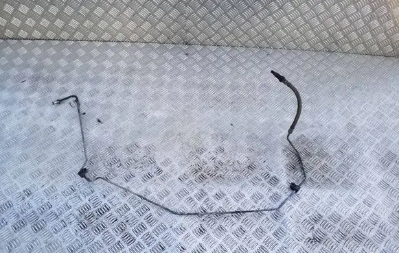 Mercedes-Benz Vito Viano W447 Clutch pipe/line A4472900900 A6576041