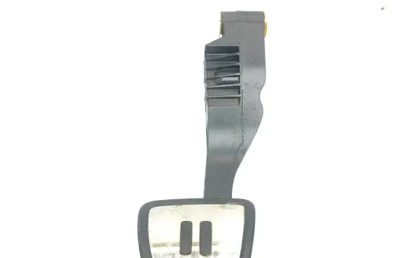 Brake pedal