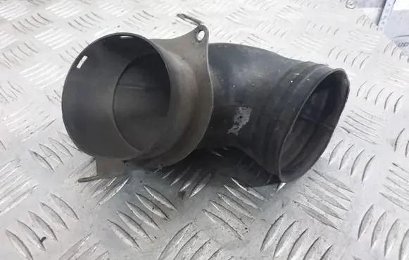 Ford Galaxy Air intake duct part 7M3805661B