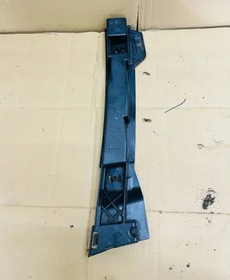 BMW 1 F20 F21 Sill supporting ledge 7264360