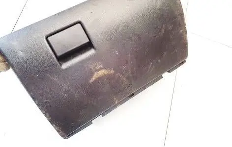 Opel Astra G Glove box 09133282 50047