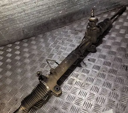Toyota Avensis T250 Steering rack 7891501172